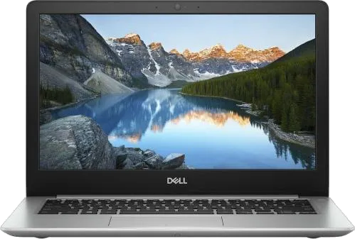 Восстановление разъемов питания Dell Inspiron 5370-5409