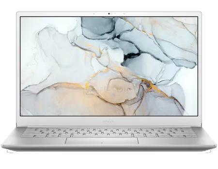 Восстановление разъемов питания Dell Inspiron 5391-6936