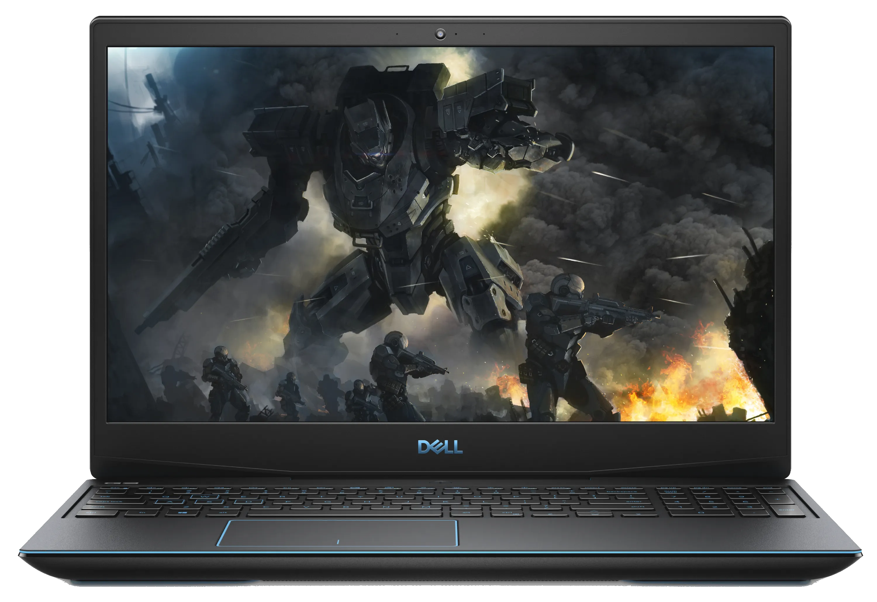 Замена звуковой карты Dell 15-3417