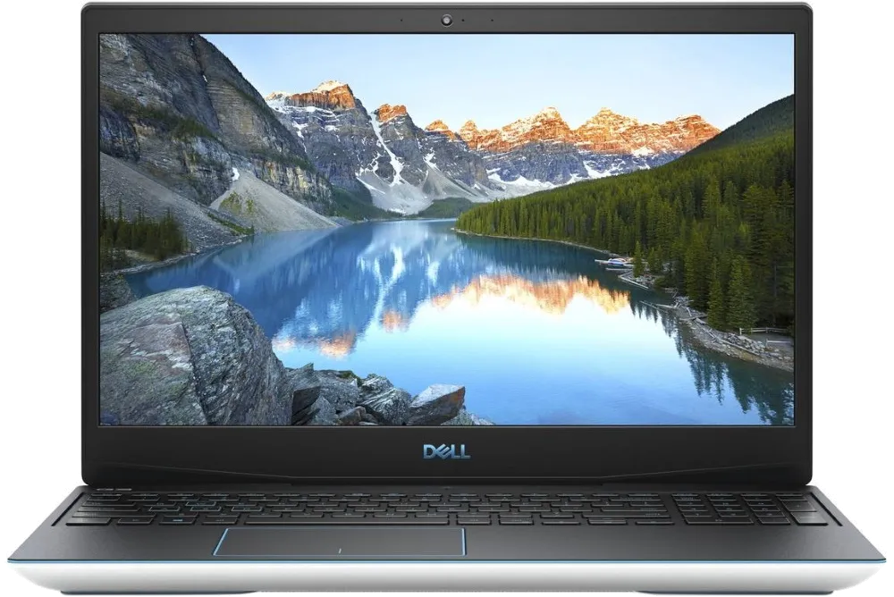 Замена звуковой карты Dell 15-3448
