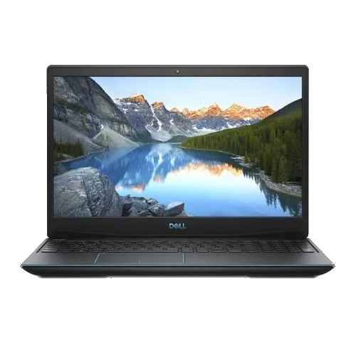 Замена звуковой карты Dell 15-6473