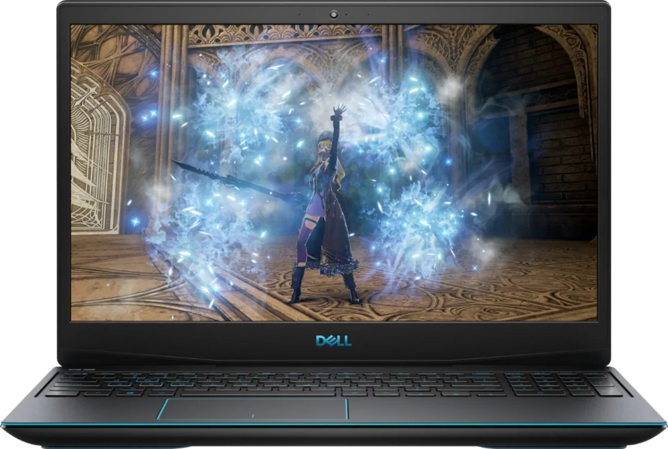 Замена звуковой карты Dell 15-6541