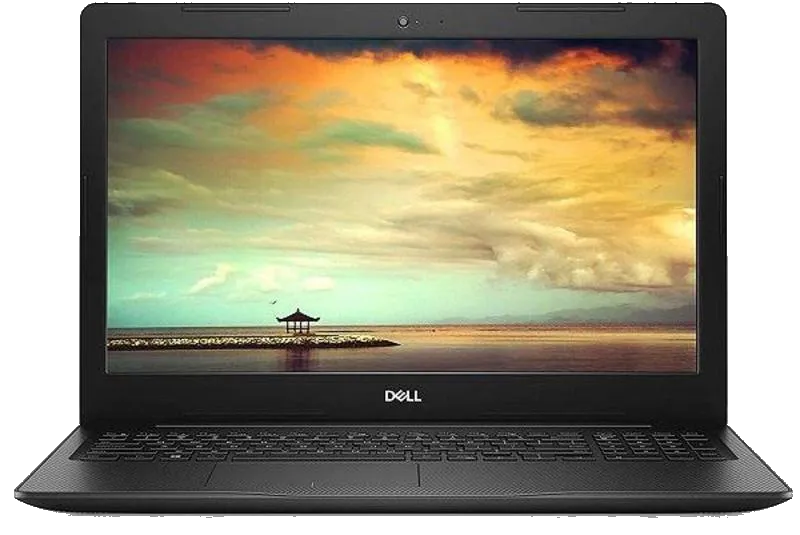 Замена звуковой карты Dell 3584-5154