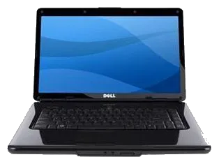 Замена звуковой карты Dell 3584-5185