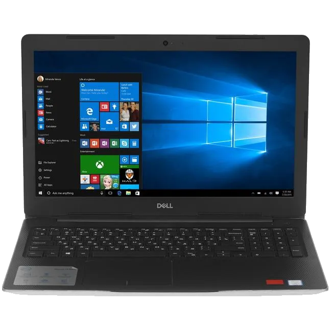 Замена звуковой карты Dell 3584-6426