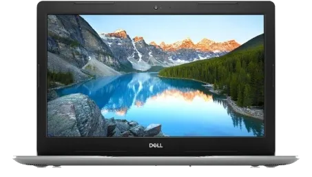 Замена звуковой карты Dell 3593-6905