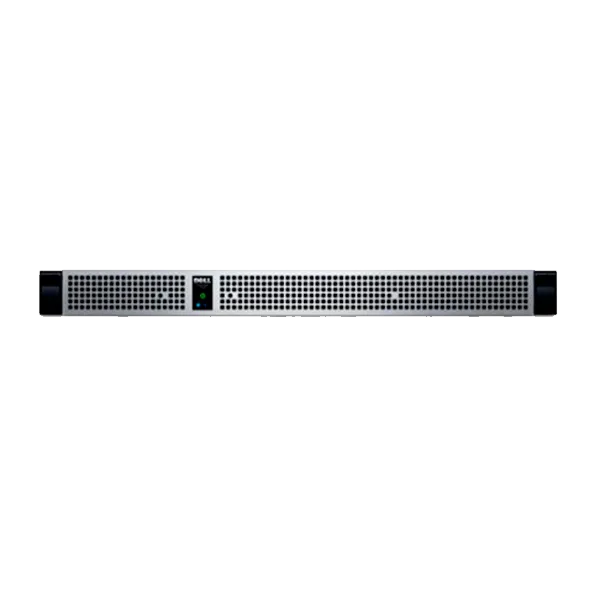 Ремонт ленточной библиотеки Dell PowerEdge C4130