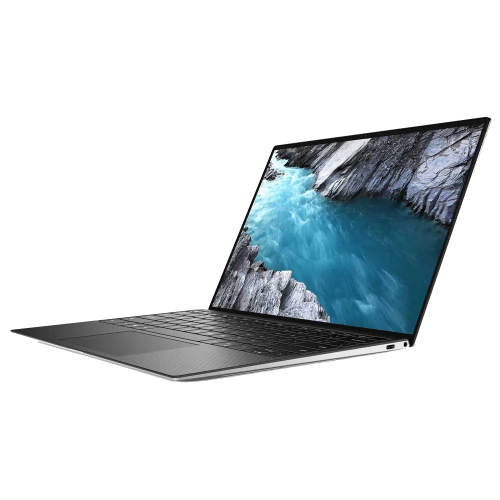 Замена звуковой карты Dell 13