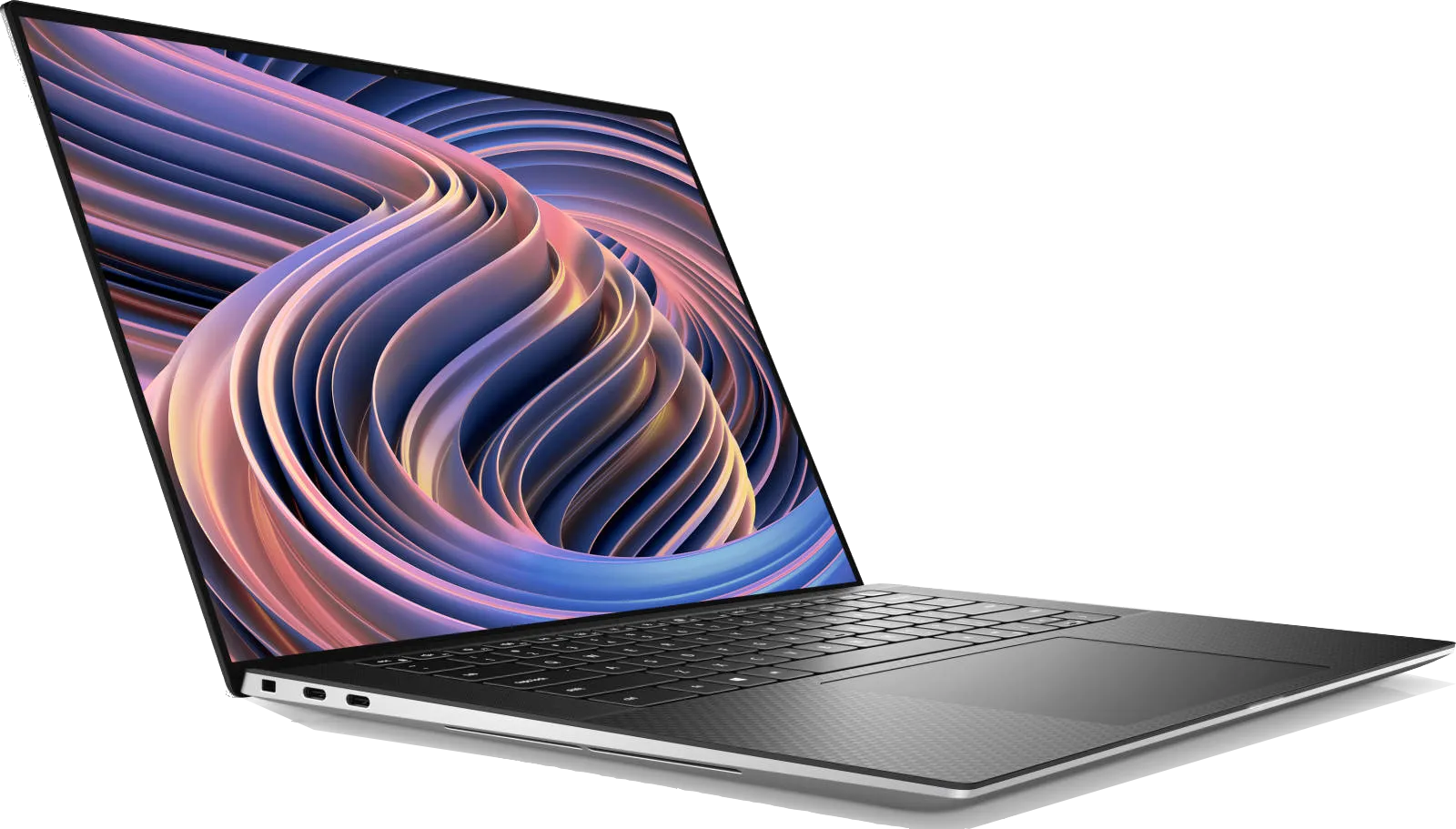 Замена звуковой карты Dell 15