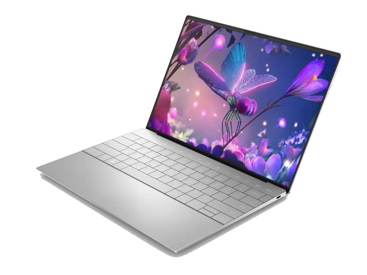 Замена звуковой карты Dell 13 Plus