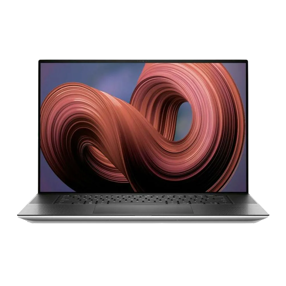 Замена звуковой карты Dell 17