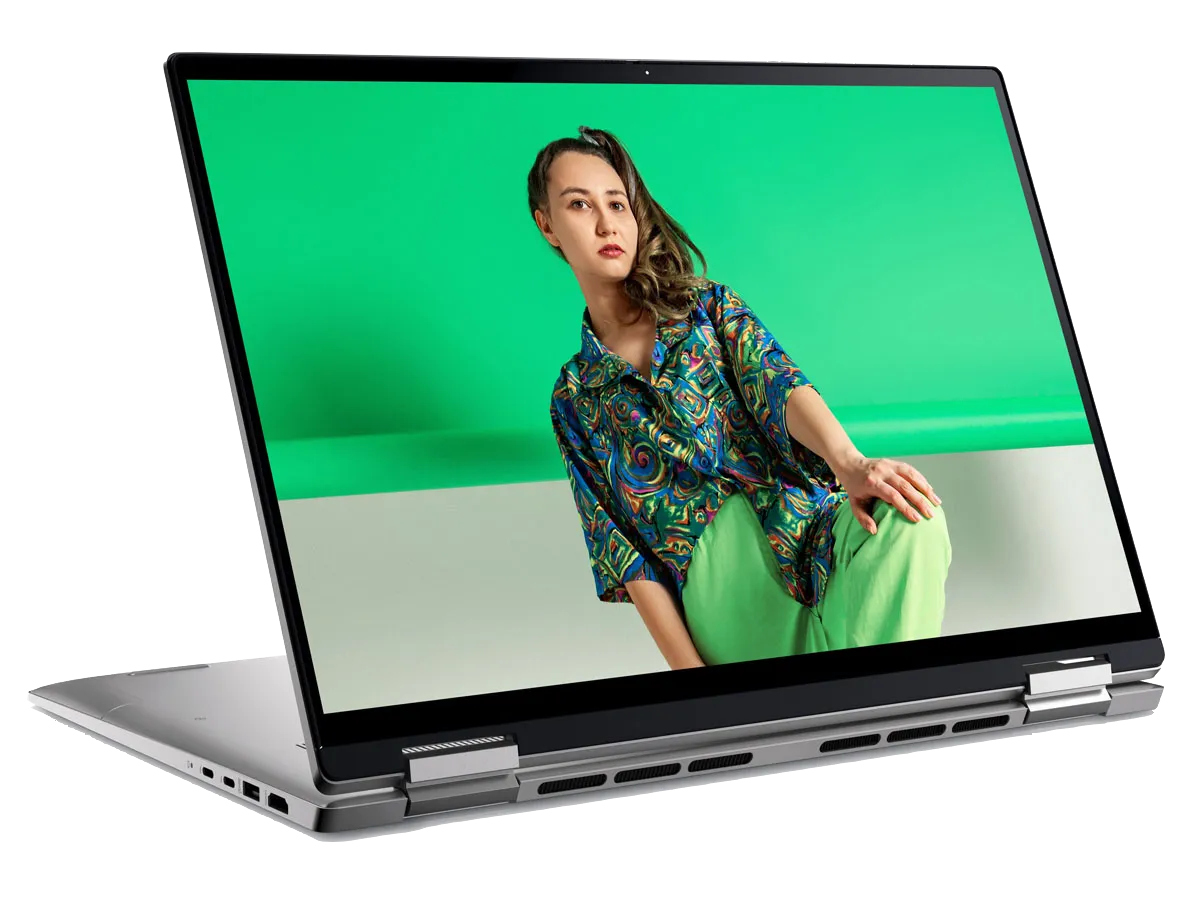 Замена звуковой карты Dell 16 7620