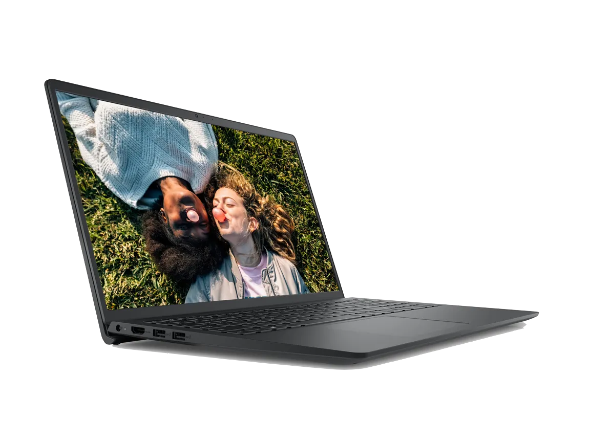 Замена звуковой карты Dell 3511