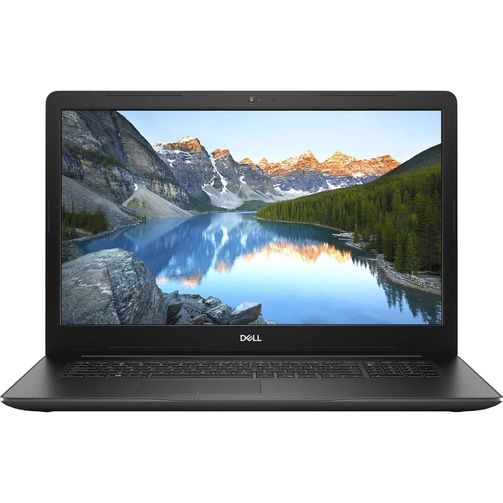 Замена звуковой карты Dell 3782