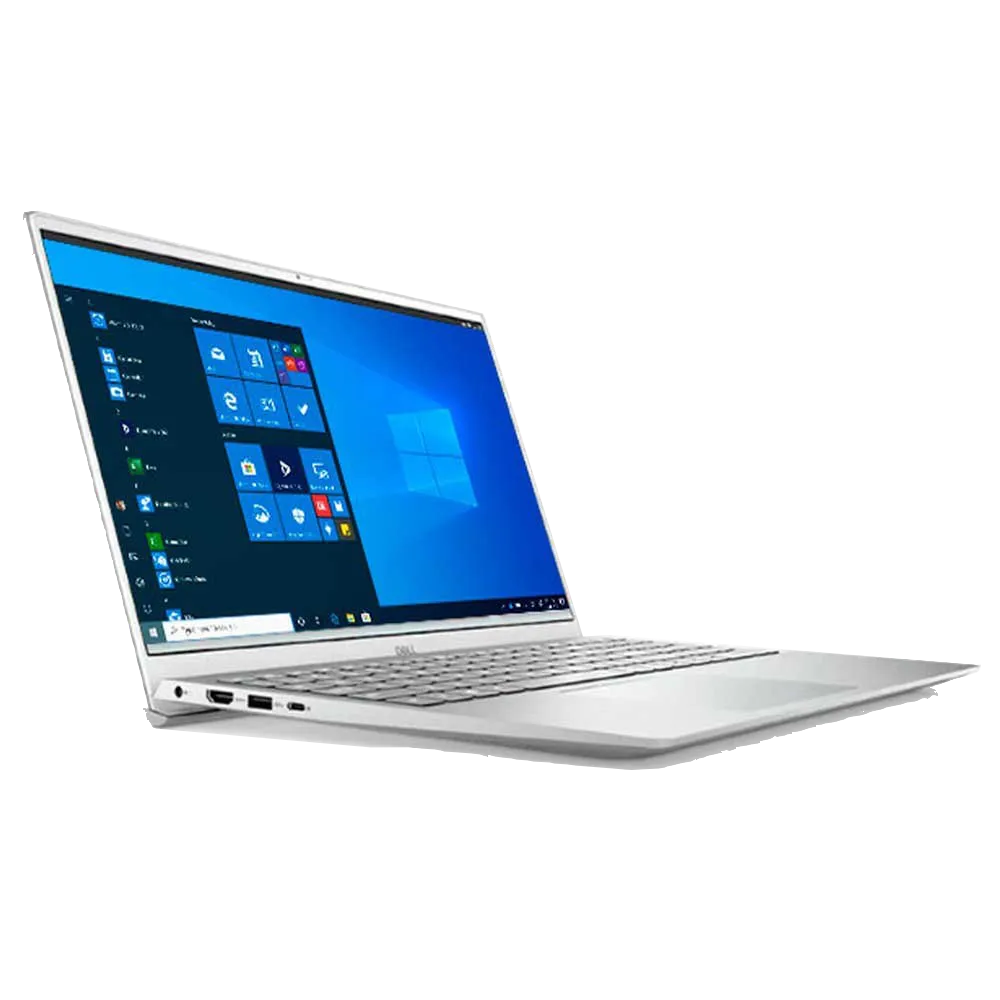 Замена звуковой карты Dell 15 5000