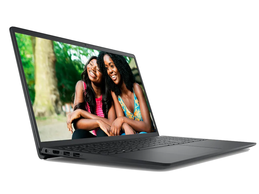 Замена звуковой карты Dell 3525 Ryzen