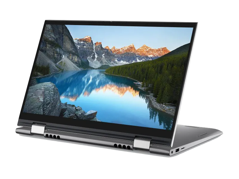 Замена звуковой карты Dell 5410