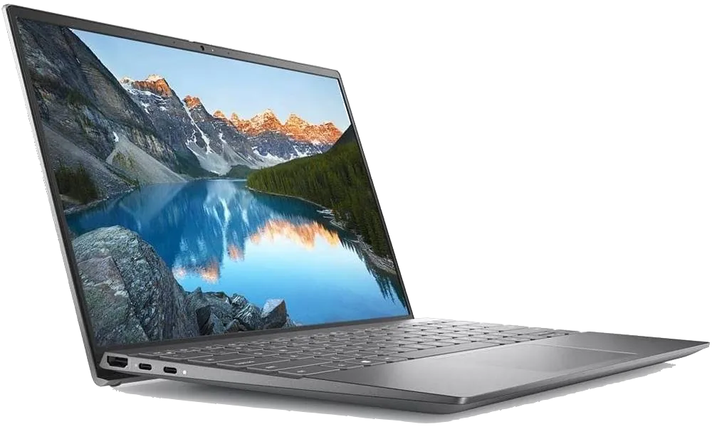Замена звуковой карты Dell 15 7510