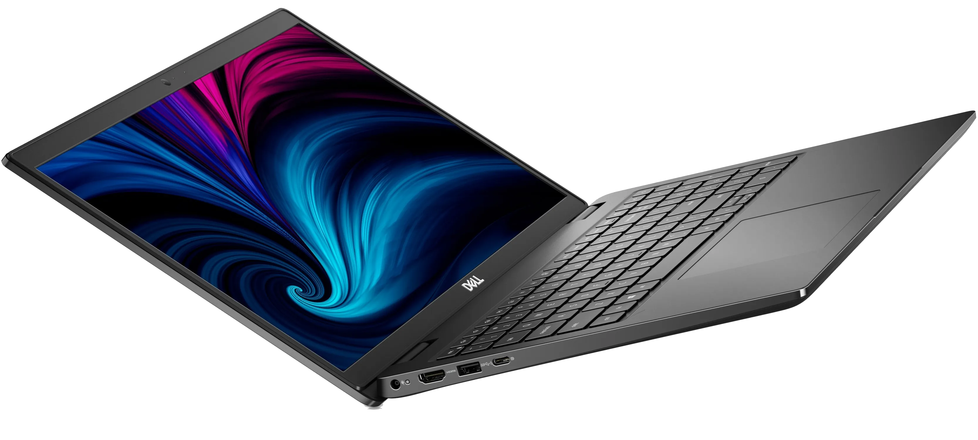 Замена звуковой карты Dell 3520