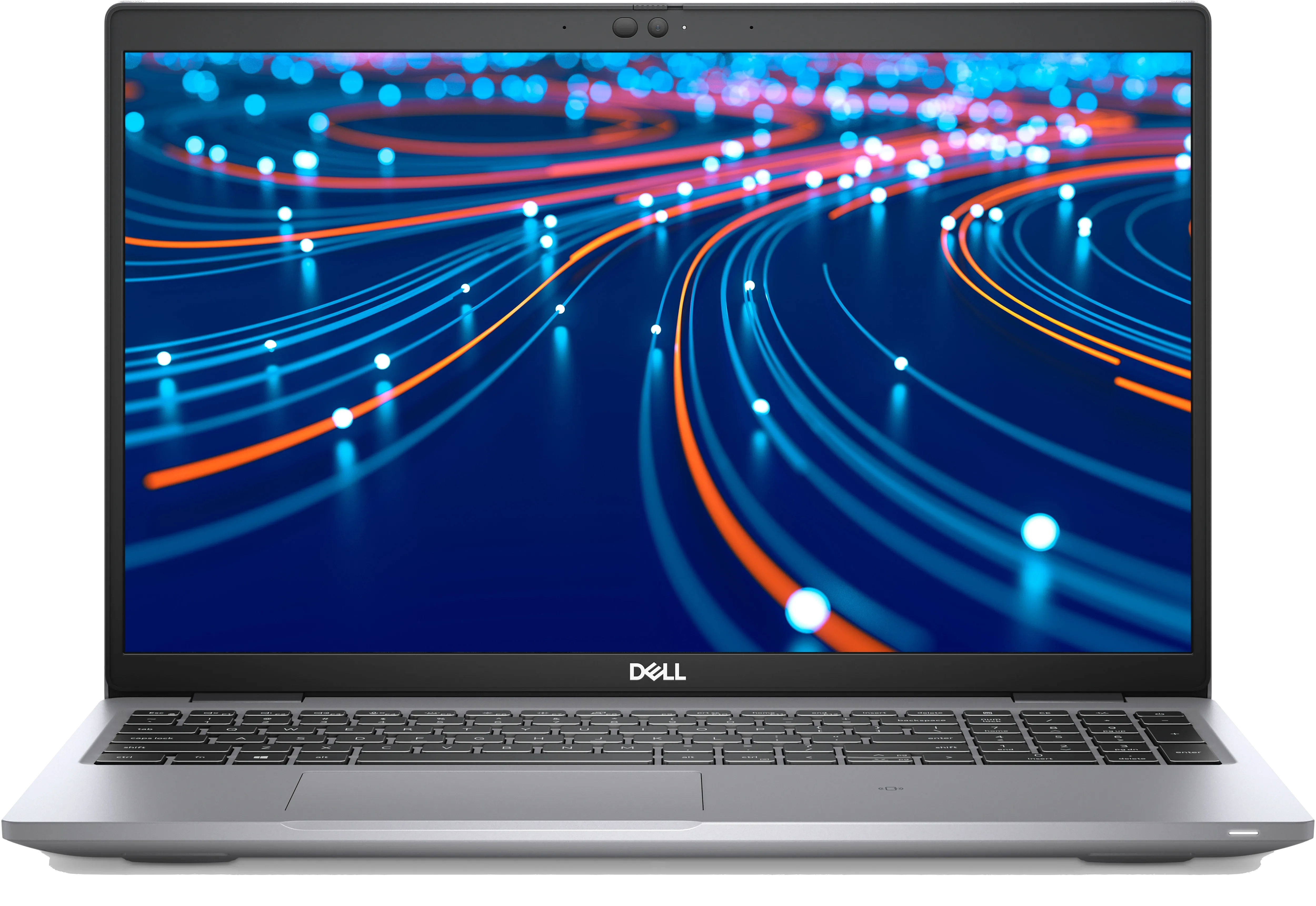Замена звуковой карты Dell 5520