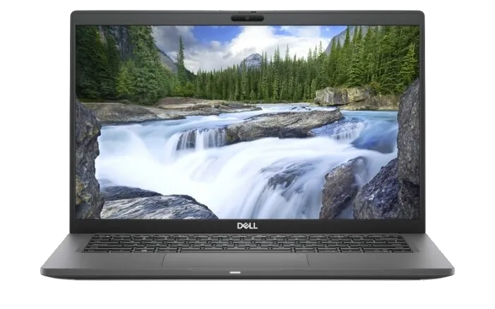 Замена звуковой карты Dell 7410
