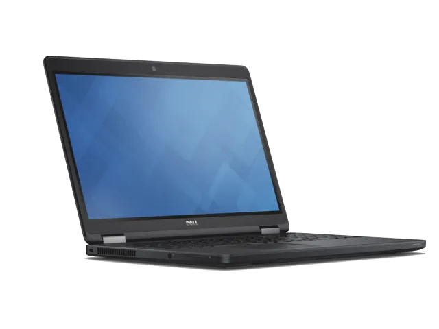 Замена звуковой карты Dell E5250
