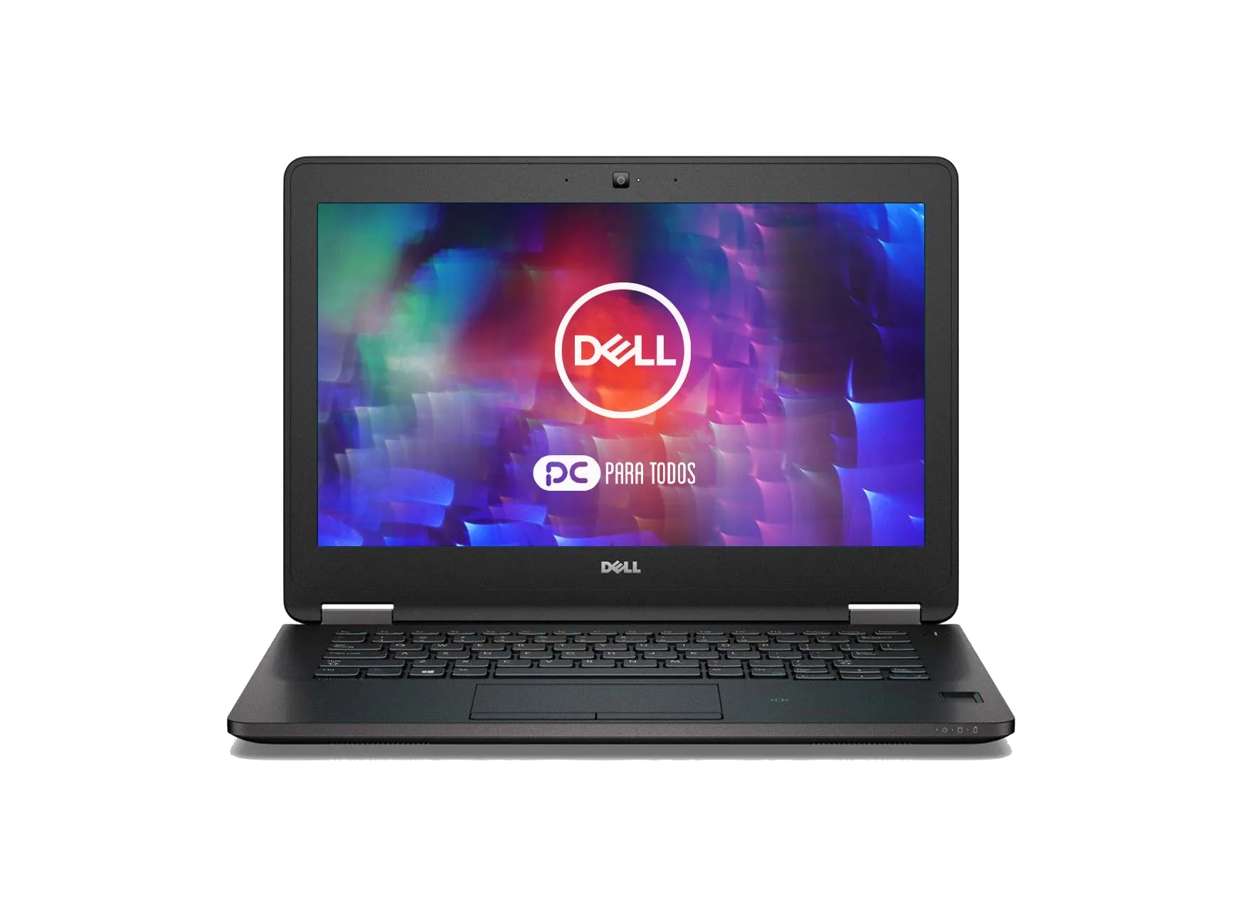 Замена звуковой карты Dell E7270 i7 