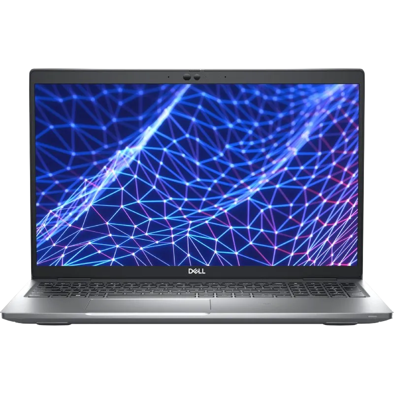 Замена звуковой карты Dell 5530