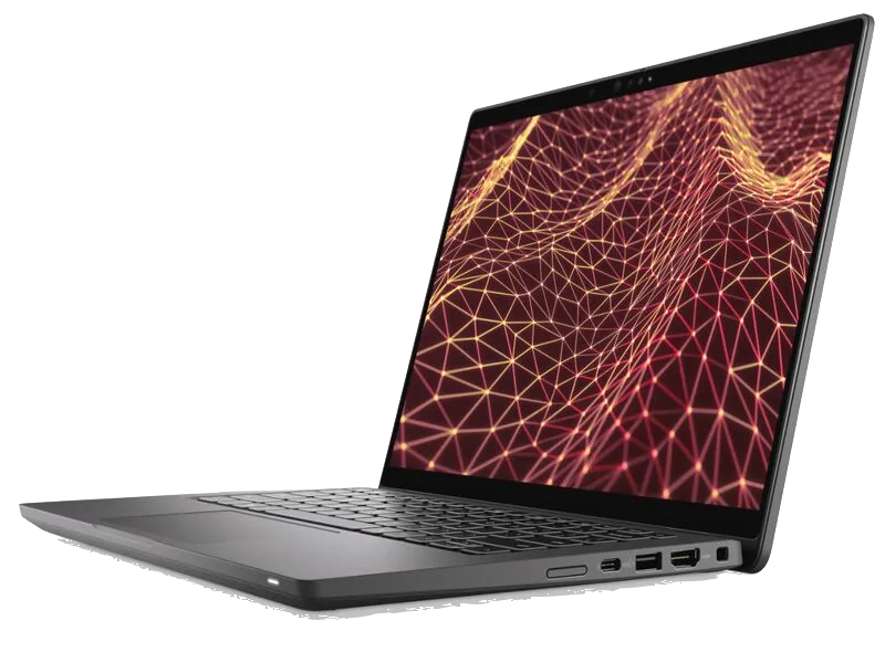 Замена звуковой карты Dell 7430
