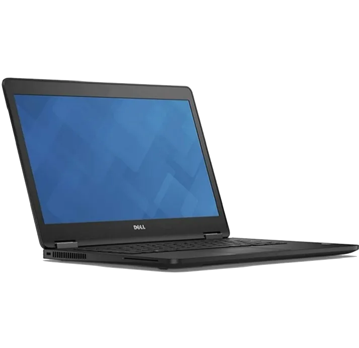 Замена звуковой карты Dell E7270