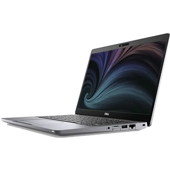 Замена звуковой карты Dell 5310