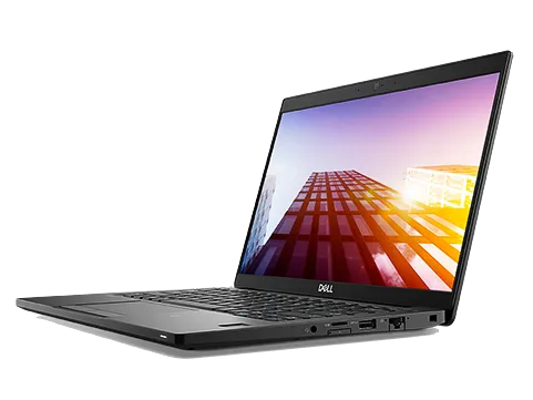 Замена звуковой карты Dell E7390