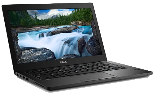 Замена звуковой карты Dell E7480
