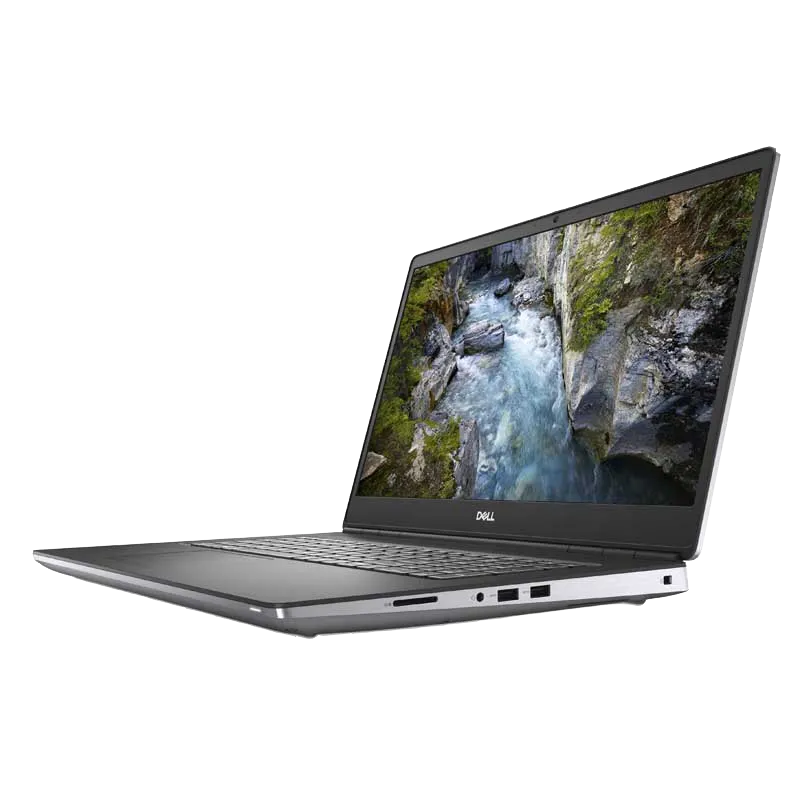 Замена звуковой карты Dell 7750