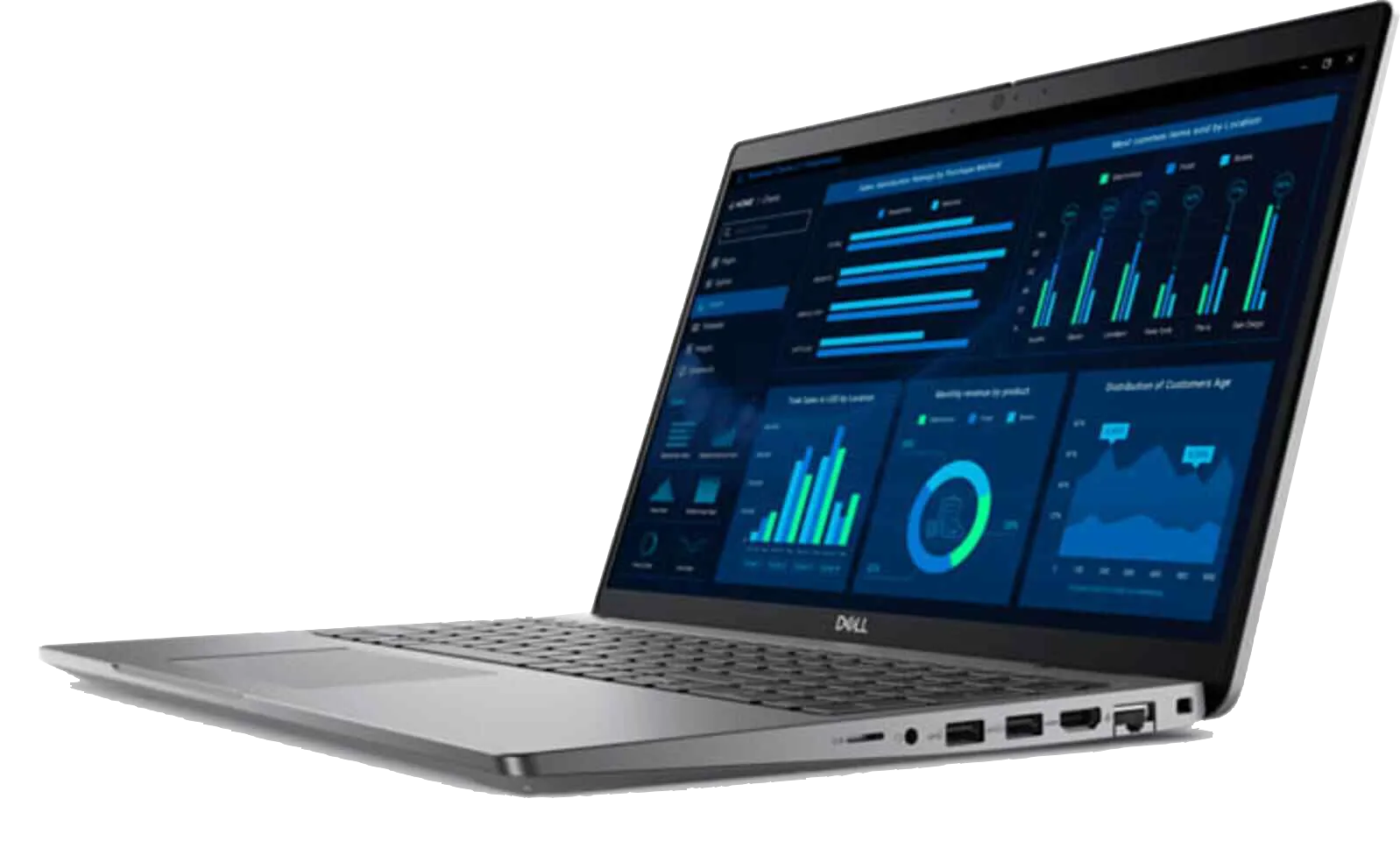 Замена звуковой карты Dell 3581