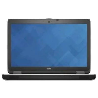Замена звуковой карты Dell M2800