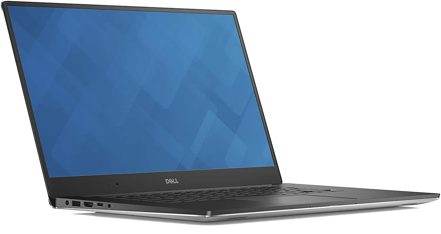 Замена звуковой карты Dell 5520