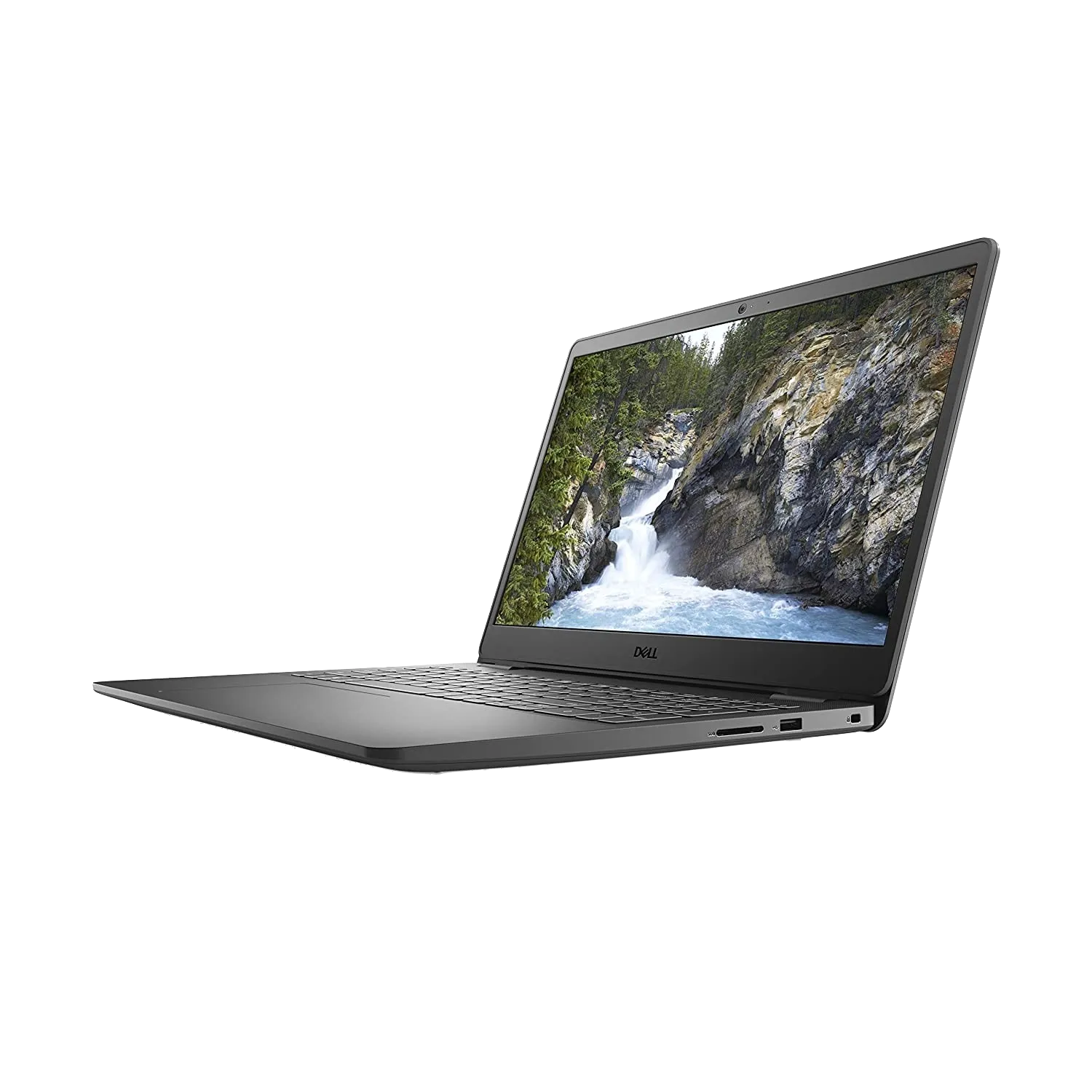 Замена звуковой карты Dell 3500