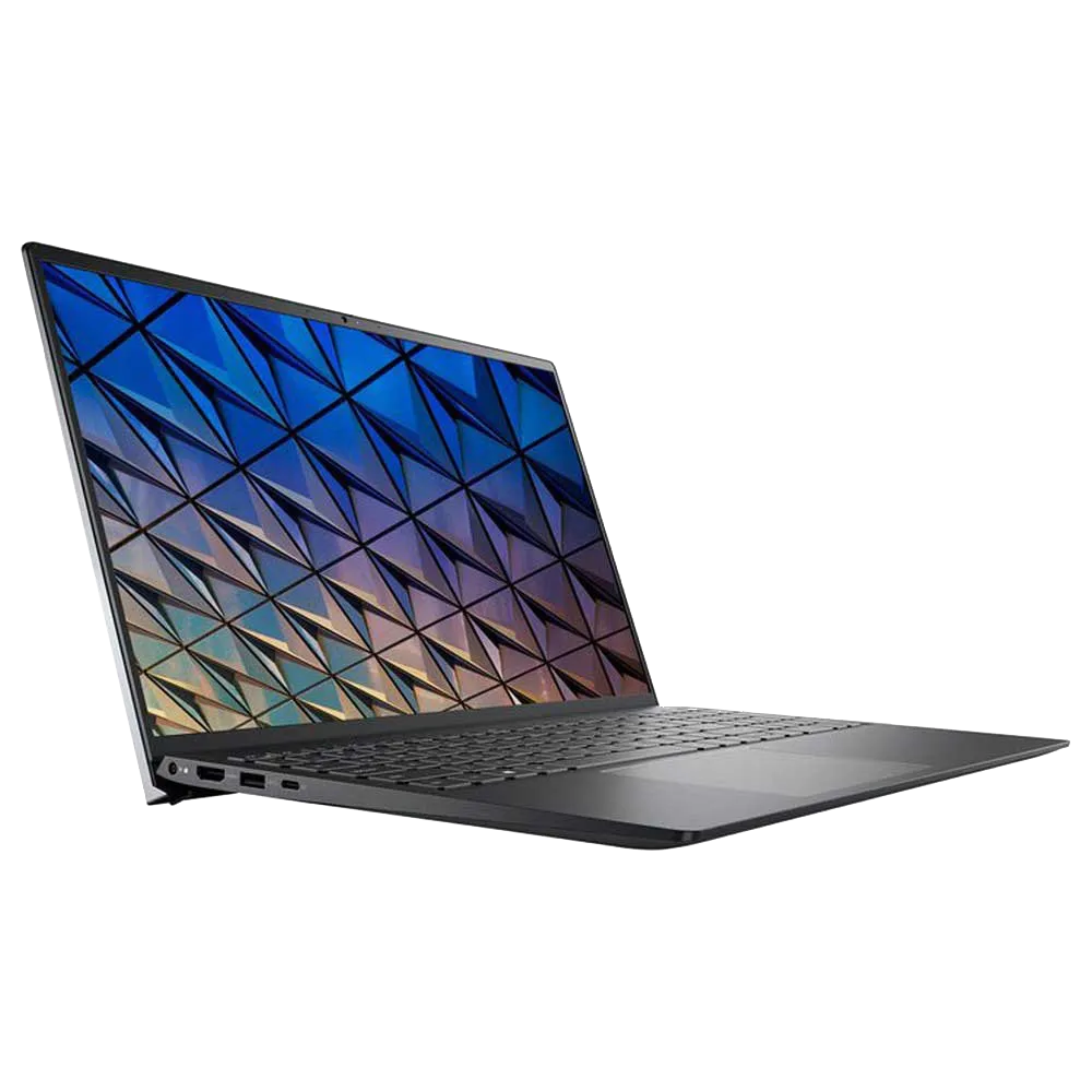 Замена звуковой карты Dell 5510