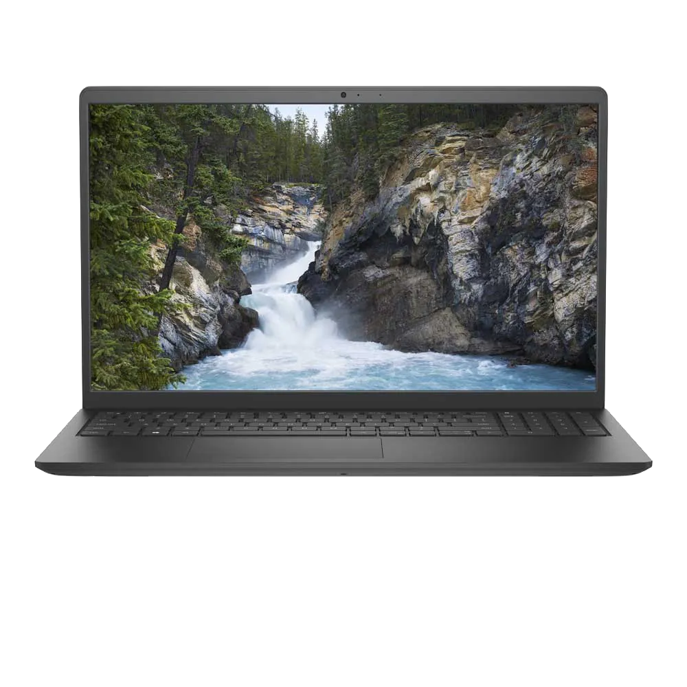 Замена звуковой карты Dell 3510