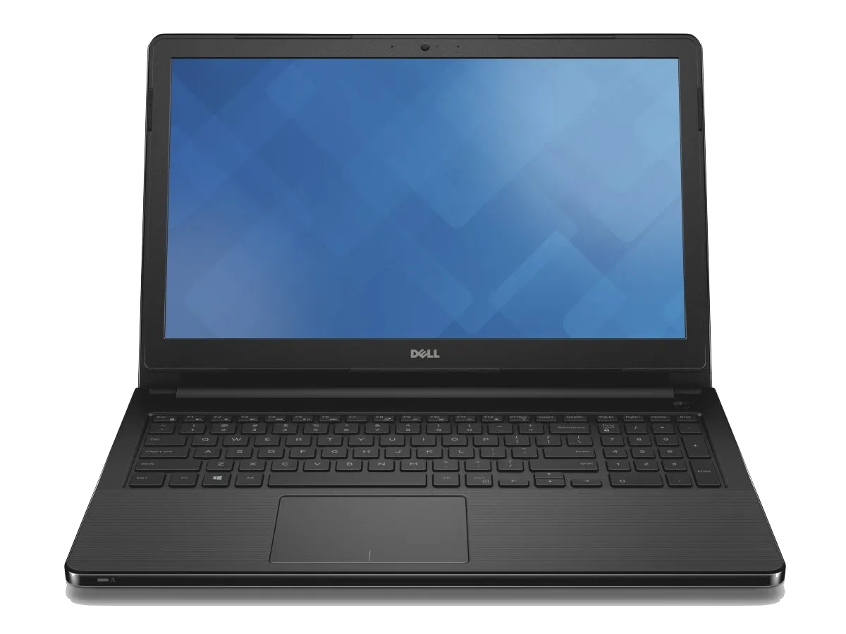 Замена звуковой карты Dell 3515