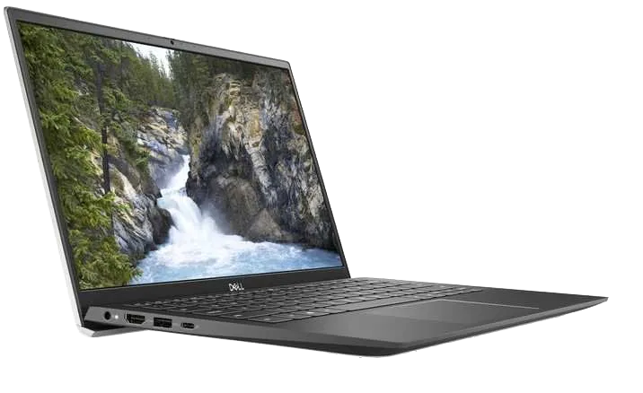 Замена звуковой карты Dell 3558