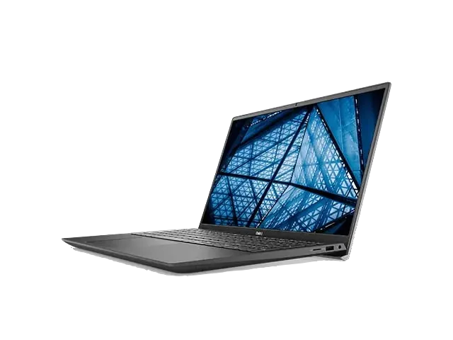 Замена звуковой карты Dell 7500