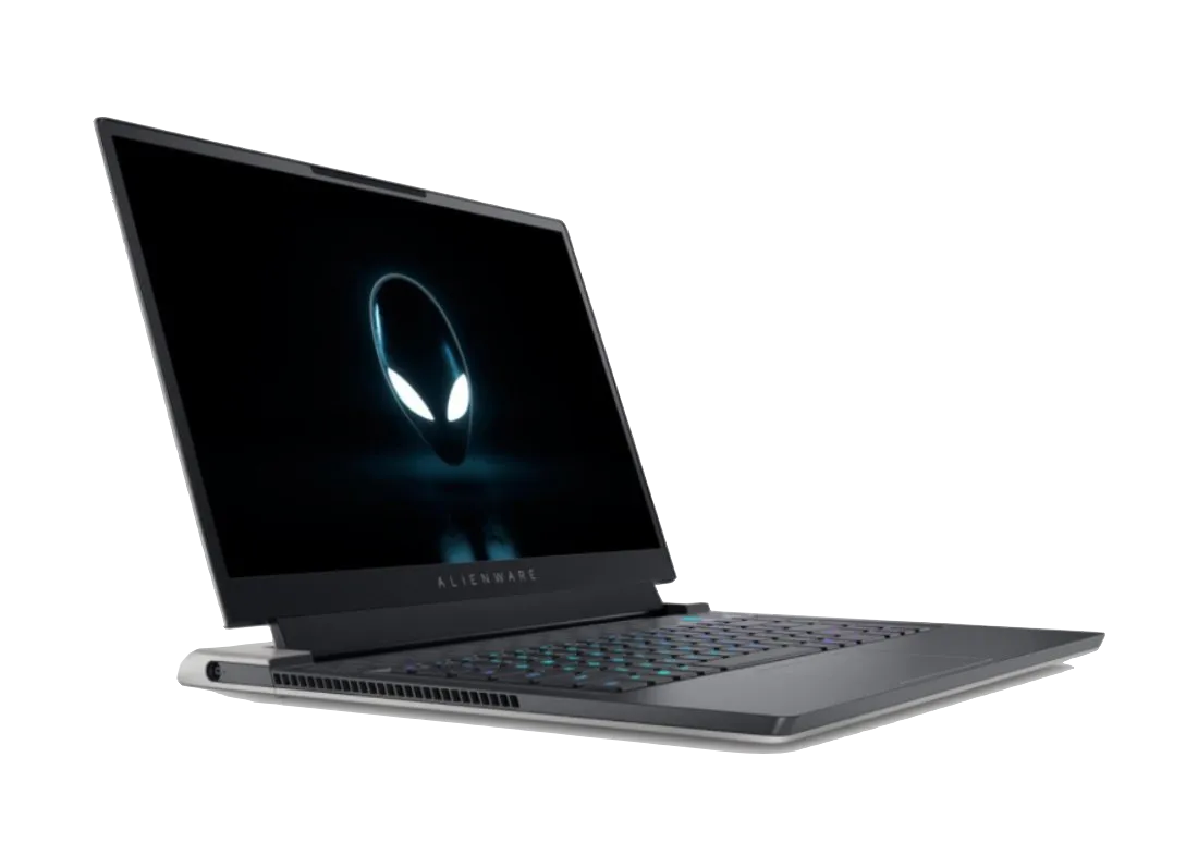 Замена звуковой карты Dell x14 