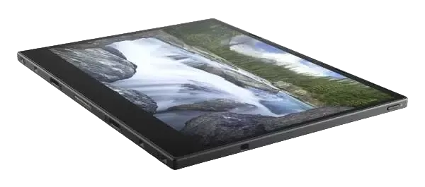 Замена стекла Dell Latitude 7285