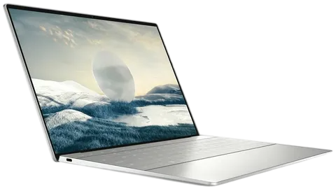 Замена звуковой карты Dell XPS 13 (9340)