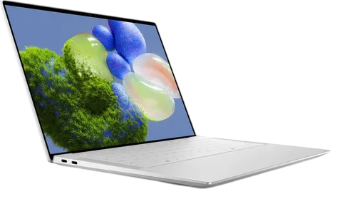 Замена звуковой карты Dell XPS 14 (9440)