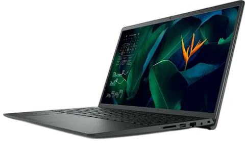 Замена звуковой карты Dell  3591 (14th Gen)