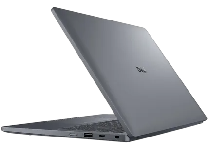Замена звуковой карты Dell 14 Premium