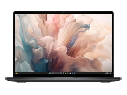 Замена звуковой карты Dell Pro 13/14 Premium
